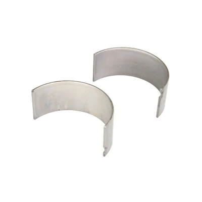 Imagen de Cojinete de biela GLYCO 71 4708 0.25mm
