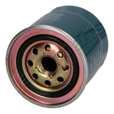 Imagen de JAPANPARTS FC 915S Filtro Combustible de tubería ISUZU: D Max 1 Pickup