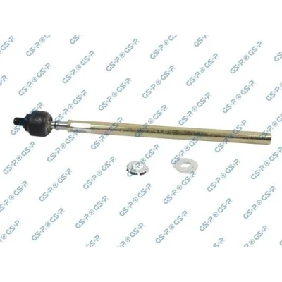 Imagen de Articulación axial, barra de acoplamiento GSP S030235