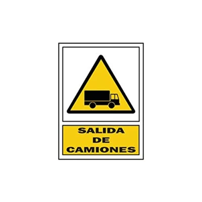 Imagen de RTS 95 05973 1 Barra oscilante, suspensión de ruedas Eje delantero, derecha, arriba, posterior Brazo oscilante transversal AUDI: A4 B5 Berlina