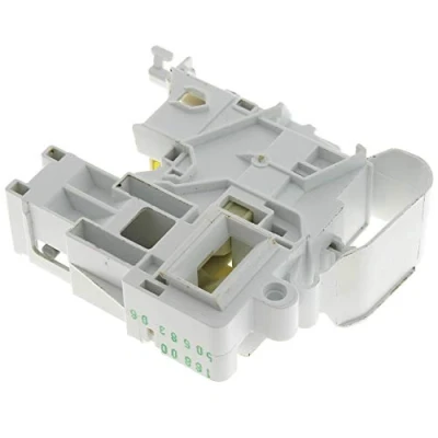 Imagen de Securite puerta c00299278 para Lavadora Ariston