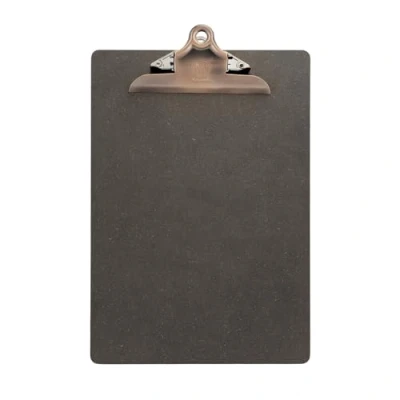 Imagen de Security Menu Clipboard