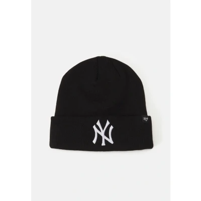 Imagen de Gorro New York Yankees 47Brand MLB Raised