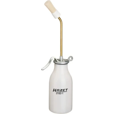 Imagen de HAZET 2160 1 Herramienta