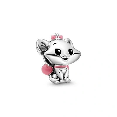 Imagen de Pandora Moments Mujeres Charm Plata 798848C01