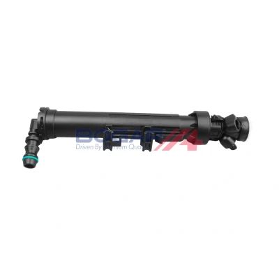 Imagen de BOGAP C5522127 Tobera de agua regadora, lavado faros MERCEDES BENZ: GLK (X204) 280 3.0 4 matic, 220 CDI 2.2 250 matic
