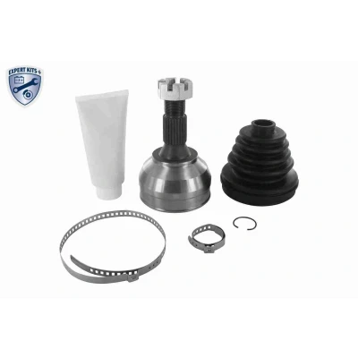 Imagen de VAICO V22 0340 Junta Homocinética EXPERT KITS + lado de rueda PEUGEOT: 306 Hatchback, 205 II I CITROËN: BX Hatchback