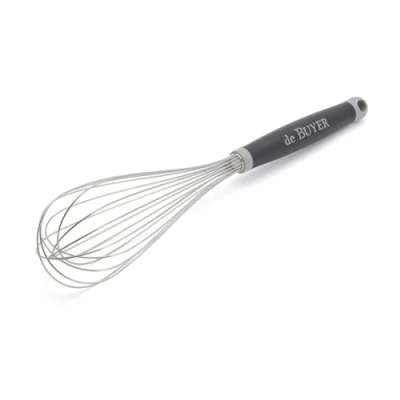 Imagen de DE Buyer, BATIDOR UNIVERSAL GÖMA 45CM,2610.45