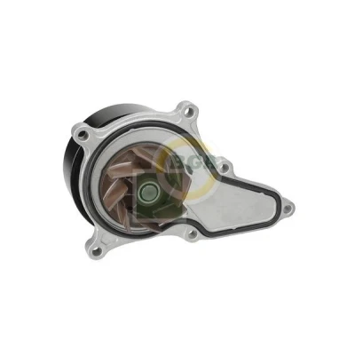 Imagen de BGA CP2505 Bomba de agua 96mm HONDA: CR V 4, CIVIC 9, 10