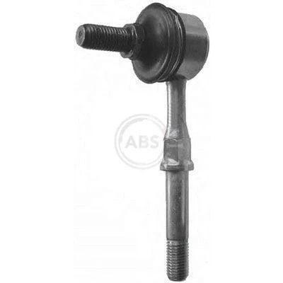 Imagen de A.B.S. 260069 Bieleta de suspensión 102 MM10X1.25 RHT KIA: Magentis I