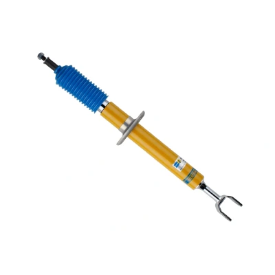 Imagen de BILSTEIN B6 Performance 35 116288 Amortiguador AUDI: A6 C6 Berlina, Avant