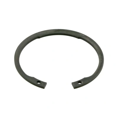 Imagen de Circlip FEBI BILSTEIN 05370