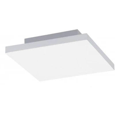Imagen de JUST LIGHT. Plafón LED Canvas, tunable white, 30 cm