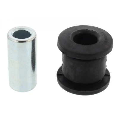 Imagen de MAPCO 33006/2 Silentblock Brazo de Suspension CITROËN: Jumper I Furgón, FIAT: Ducato II Camión plataforma/Chasis, Bus