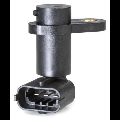 Imagen de HELLA 6PU 009 121 791 Sensores Hall OPEL: Vectra C Berlina, Astra G Coupé, H Hatchback, FIAT: Stilo Hatchback