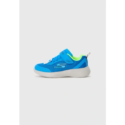 Imagen de Skechers Selectors, Zapatillas, Blue, 34 EU