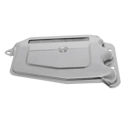 Imagen de Filtro hidráulico, transmisión automática VAICO V70 0607