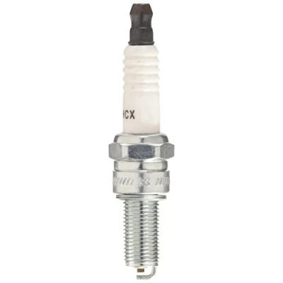 Imagen de CHAMPION OE241 Bujía de encendido RG4HCX M10x1.0 SW: 16 mm Ni125 GE
