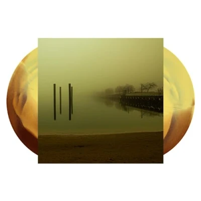 Imagen de .4 [Vinilo]