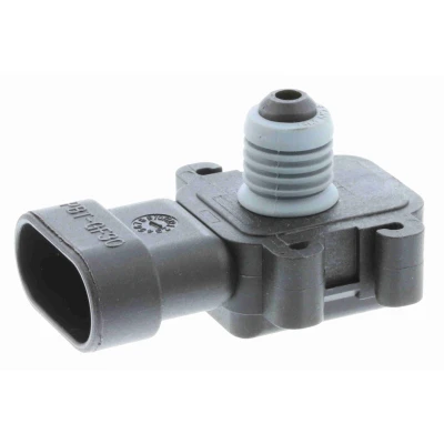 Imagen de VEMO Original Quality V46 72 0025 Sensor, presión de sobrealimentación OPEL: Vivaro A Camión plataforma / Chasis, Combi, Furgón