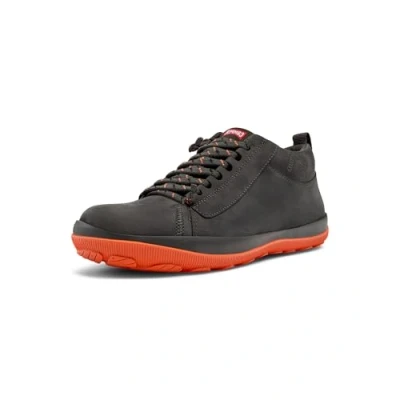 Imagen de Camper PEU Pista Zapatos con cordones, Hombre, Talla: 44, Dark gray