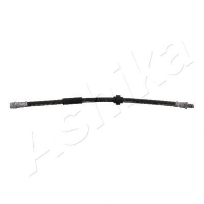 Imagen de Soporte, tubo flexible de freno ASHIKA 69 01 171