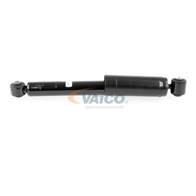 Imagen de Amortiguador VAICO V40 2065