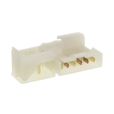Imagen de Interruptor luces freno VEMO V51 73 0012
