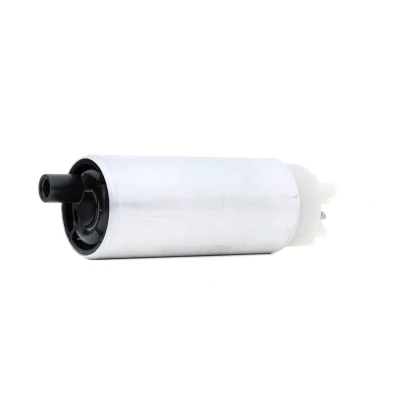 Imagen de SKV ESEN 02SKV223 Bomba de inyección