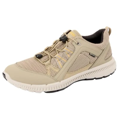 Imagen de ECCO Terracruise II, Zapatillas Mujer, Saga, 35 EU