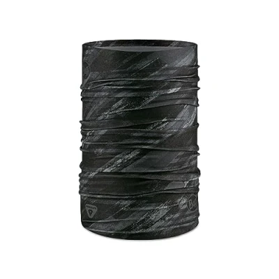 Imagen de Collar Buff Thermonet® Bardeen