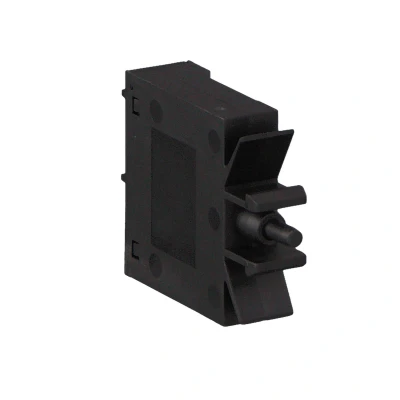 Imagen de FEBI BILSTEIN 18521 Interruptor luces freno eléctrico