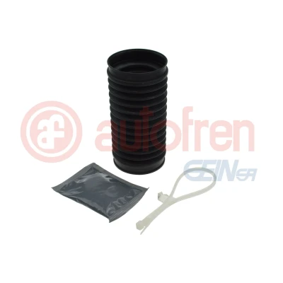 Imagen de AUTOFREN SEINSA D8584 Fuelle Palier 91 lado de engranaje KIA: cee‘d I Hatchback
