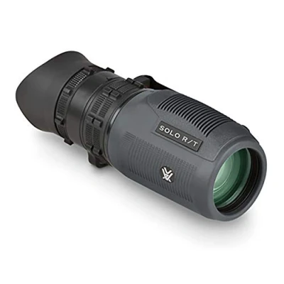 Imagen de Vortex Optics Solo R/T 8x36 Monocular