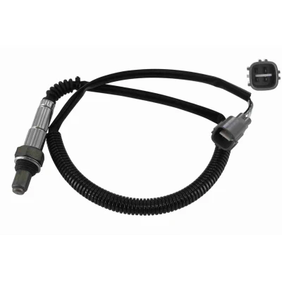 Imagen de VEMO Original Quality V70 76 0004 Sonda lambda Rosca engrasada TOYOTA: Yaris II Hatchback, I III Hatchback