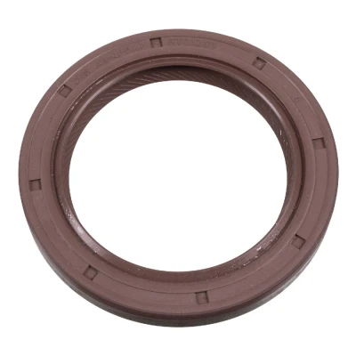 Imagen de FEBI BILSTEIN 177678 Retén de ejes FIAT: Panda II Hatchback, Punto Hatchback