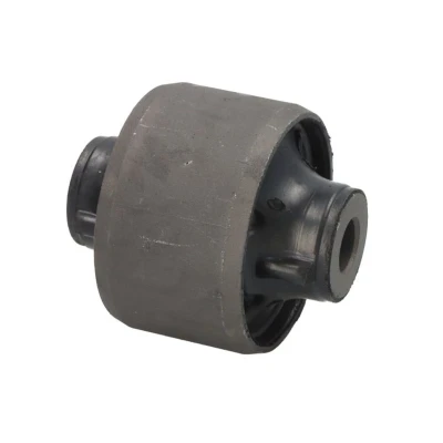 Imagen de SASIC 2254026 Silentblock Brazo de Suspension Eje delantero, delante, debajo NISSAN: Qashqai 2, RENAULT: Kadjar