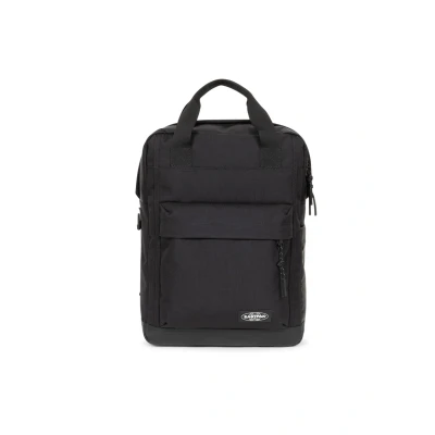 Imagen de Eastpak ICON TOTEPACK. Mochila, Talla: One Size, On black