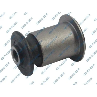 Imagen de Suspensión, Brazo oscilante GSP 517347