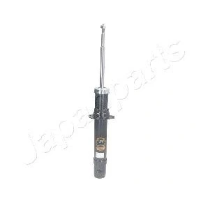 Imagen de JAPANPARTS MM HY039 amortiguador Eje delantero Presión de gas Bitubular Columna Espiga arriba KIA: Magentis I, HYUNDAI: SONATA 4