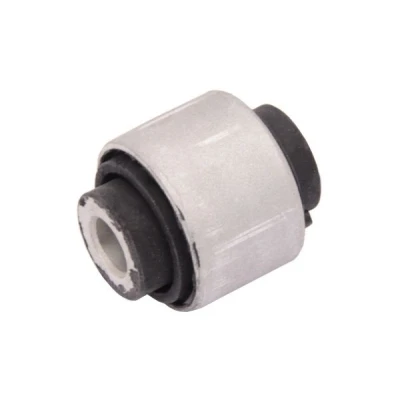 Imagen de MAPCO 37892 Silentblock Brazo de Suspension VOLKSWAGEN: GOLF 5, Touran I, 6, SEAT: Leon II Hatchback, Altea, Altea XL, AUDI: A3 Hatchback