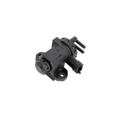 Imagen de PIERBURG 7.02256.26.0 Transductor presión, turbocompresor Válvula electromagnética electroneumático OPEL: Vectra C CC, Signum Berlina