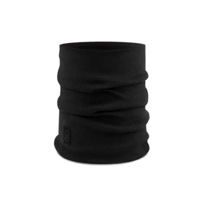 Imagen de Buff Merino Heavyweight Neckwarmer
