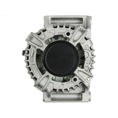 Imagen de AS PL A0955S Alternador 12V 150A