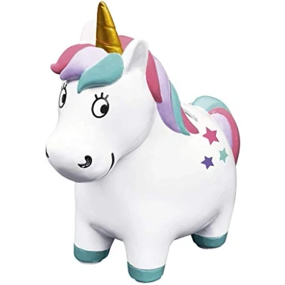 Imagen de Moses. 38048 Unicornio Hucha