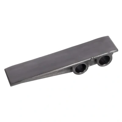 Imagen de FEBI BILSTEIN 10413 Carril de deslizamiento, cadena distribución izquierda MERCEDES BENZ: Clase S Coupé