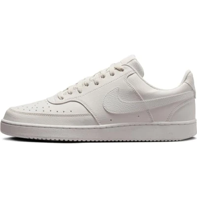Imagen de Nike Court Vision Lo Nn, Zapatillas Hombre, Phantom Summit White, 44 EU