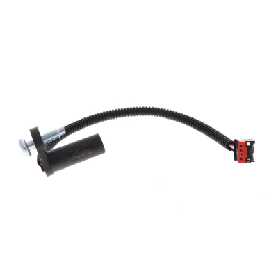 Imagen de VEMO V25 72 1251 Sensor de revoluciones, caja automática