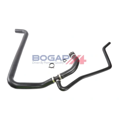 Imagen de BOGAP E4228185 Manguitos de Radiador LAND ROVER: Freelander I SUV Cabrio