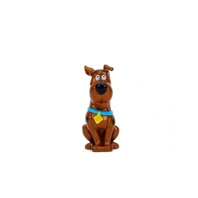 Imagen de Jada Toys Figura Scooby DOO (1 Pieza) 1 de 5 Figuras coleccionables Metal (Scooby DOO, Shaggy, Fred, Daphne o Velma) para Fans y coleccionistas a Partir 8 años, Ola 1, selección al Azar, 6,5